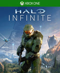 Halo Infinite(Xbox One y Series)