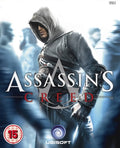 Assassin's Creed (Xbox One y Series)