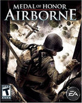 Medal of Honor Airborne (Xbox One y Series)