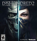 Dishonored 2 (XboxOne y Series)
