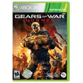 Gears of War: Judgment (Xbox One y Series)