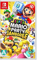 Super Mario Party™ Jamboree (Nintendo Switch 1)