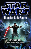 STAR WARS: EL PODER DE LA FUERZA (Xbox One y Series)