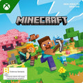 Minecraft (Xbox One y Series)