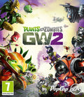 Plants vs. Zombies™ Garden Warfare 2 (Xbox)