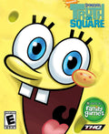 SpongeBob: Truth-Sq. (Xbox One y Series)