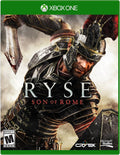 Ryse: Son of Rome (Standard)