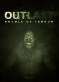 Outlast: Bundle of Terror (Xbox One y Series)