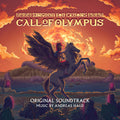 Kingdom Two Crowns: Olympus Edition (Xbox One y Series)