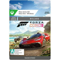 Forza Horizon 5 Deluxe Edition (Xbox One y Series)