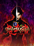 Onimusha: Warlords (Xbox One y Series)