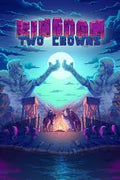 Kingdom Two Crowns (Xbox One y Series)
