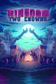 Kingdom Two Crowns (Xbox One y Series)