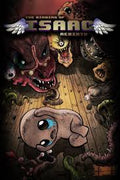 The Binding of Isaac: Rebirth (Xbox One y Series)