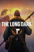 The Long Dark (Xbox One y Series)