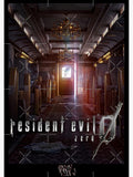 Resident Evil 0 (Xbox One y Series)