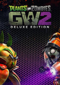Plants vs. Zombies™ Garden Warfare 2: Edición Deluxe (Xbox)