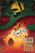 Nine Sols (Xbox One y Series)